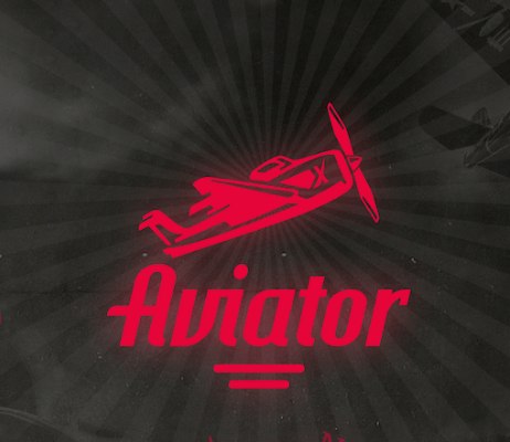 Loto Club Aviator