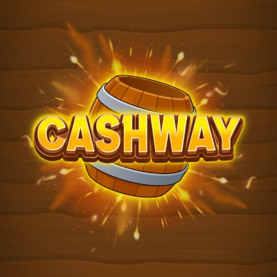 Loto Club CashWay