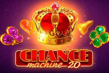 Loto Club Chance
