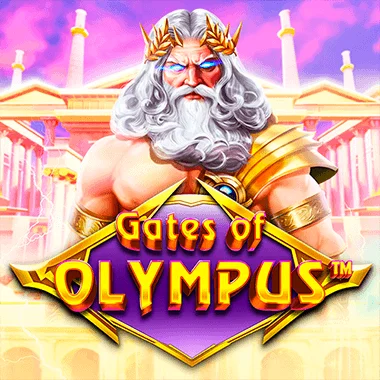 Loto Club GatesOfOlympus