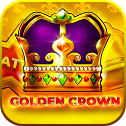 Loto Club KZ Golden-crown