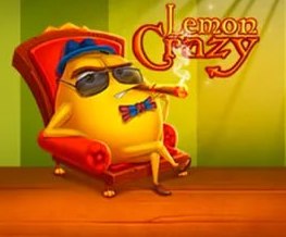 Loto Club Lemon Crazy