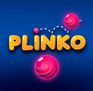 Loto Club KZ Plinko