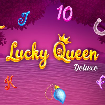 Loto Club Lucky Queen
