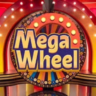 Loto Club KZ Mega Wheel