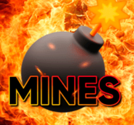 Loto Club KZ Mines