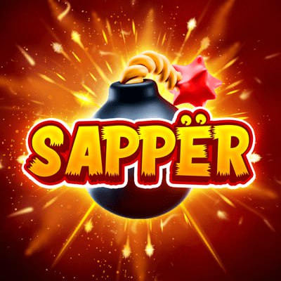 Loto Club Sapper