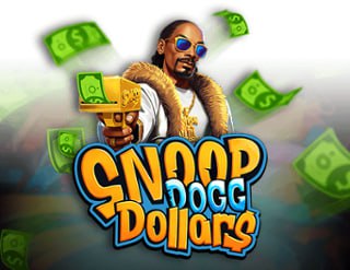 Loto Club SnoopDogg