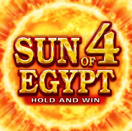 Loto Club Sun of Egypt-4