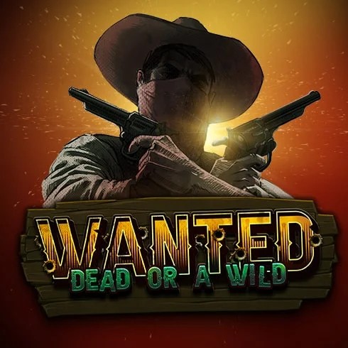 Loto Club Wanted