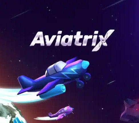 Loto Club Aviatrix